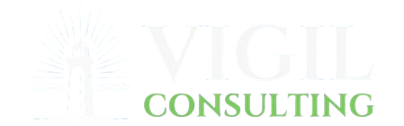 Vigil-Consulting